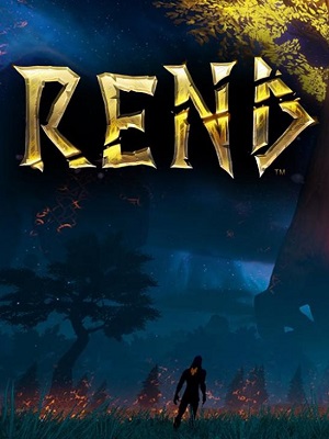 Rend